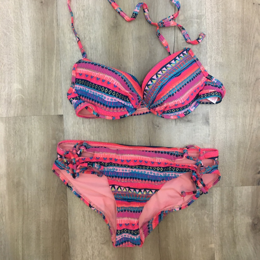 Bikini